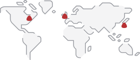 https://cuttshrconsultancy.co.uk/wp-content/uploads/2019/04/img-footer-map.png