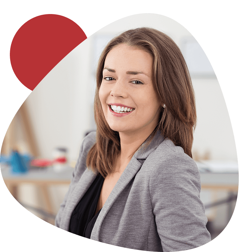 Hannah Albers https://cuttshrconsultancy.co.uk/wp-content/uploads/2019/04/img-people-01.png