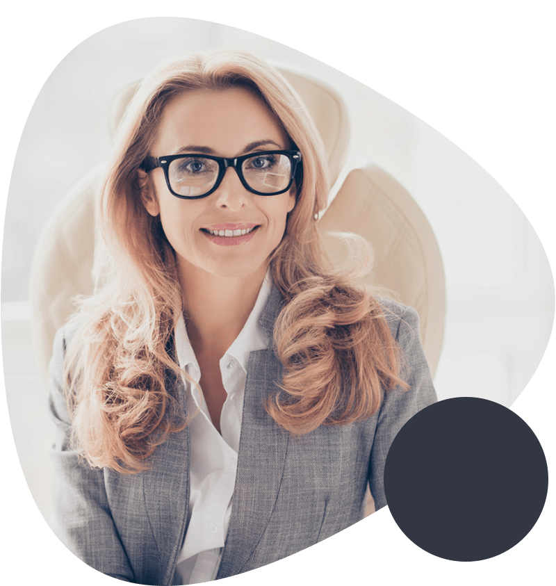 Melissa Leblanc https://cuttshrconsultancy.co.uk/wp-content/uploads/2019/04/img-people-02.png
