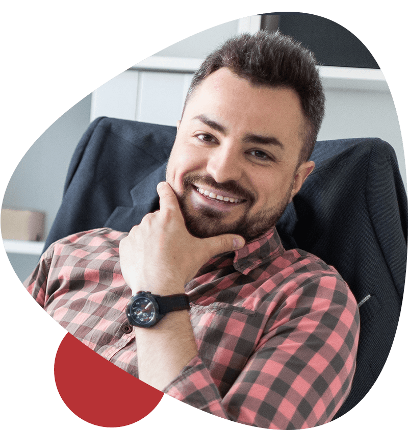 Kendrick Hart https://cuttshrconsultancy.co.uk/wp-content/uploads/2019/04/img-people-03.png