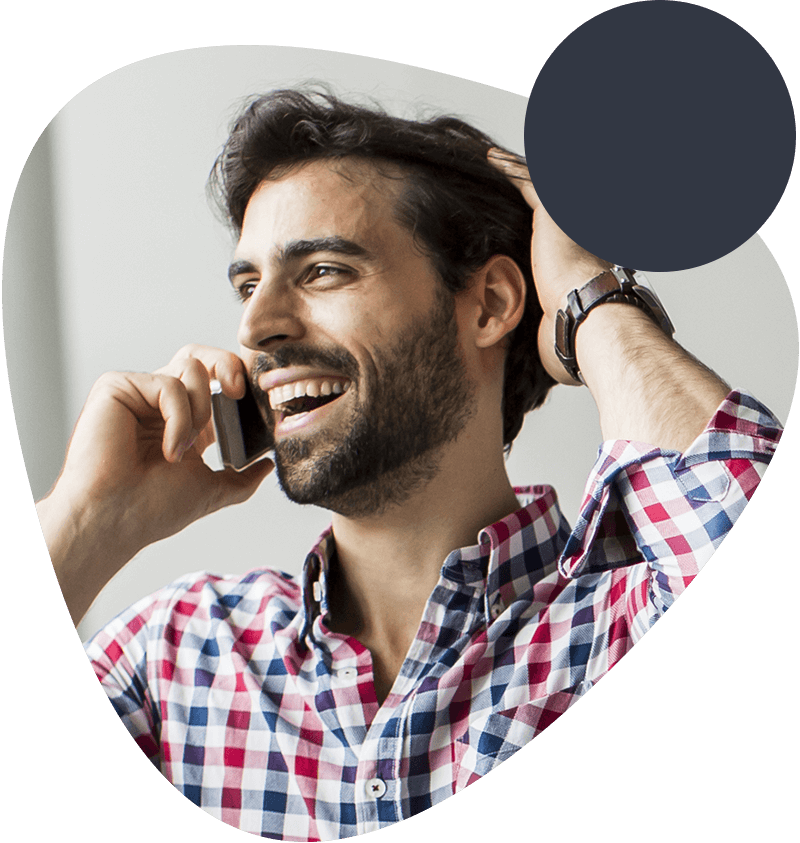 Blair Dane https://cuttshrconsultancy.co.uk/wp-content/uploads/2019/04/img-people-04.png