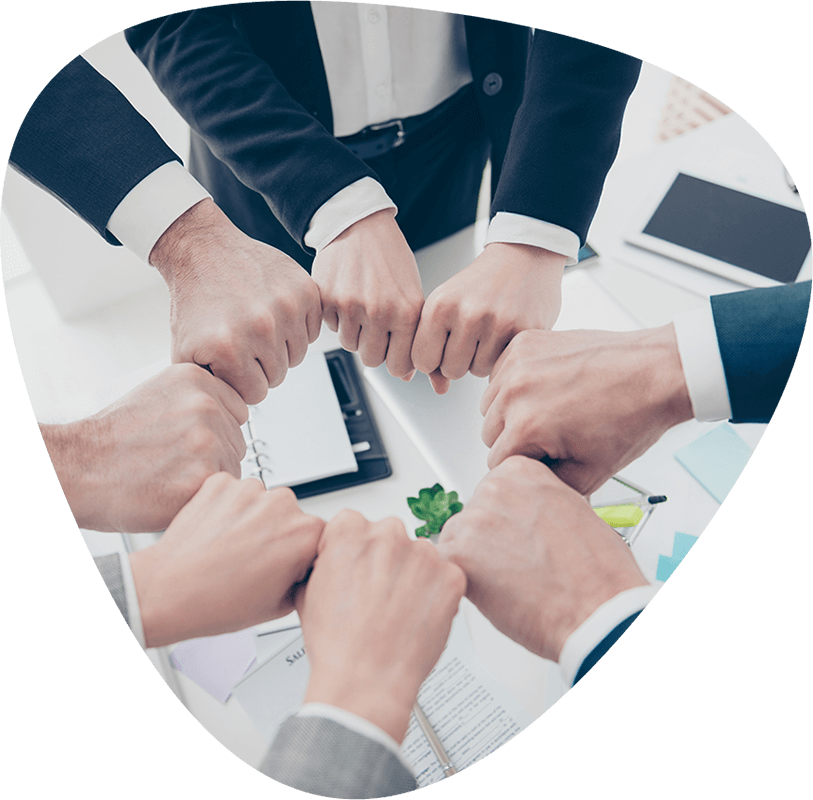 https://cuttshrconsultancy.co.uk/wp-content/uploads/2019/04/img-team-2.png