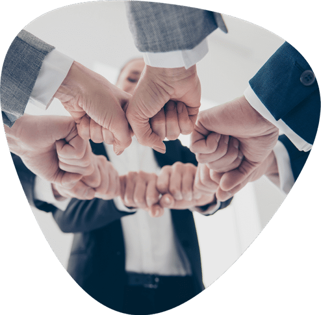https://cuttshrconsultancy.co.uk/wp-content/uploads/2019/04/img-team-640x628.png