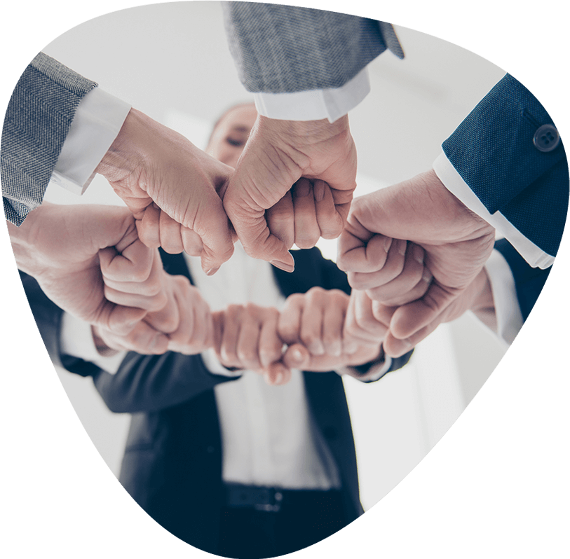 https://cuttshrconsultancy.co.uk/wp-content/uploads/2019/04/img-team.png