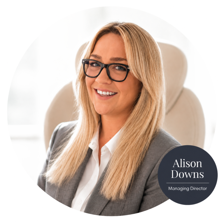 https://cuttshrconsultancy.co.uk/wp-content/uploads/2026/08/Alison-Downs-no-white-background-768x768.png
