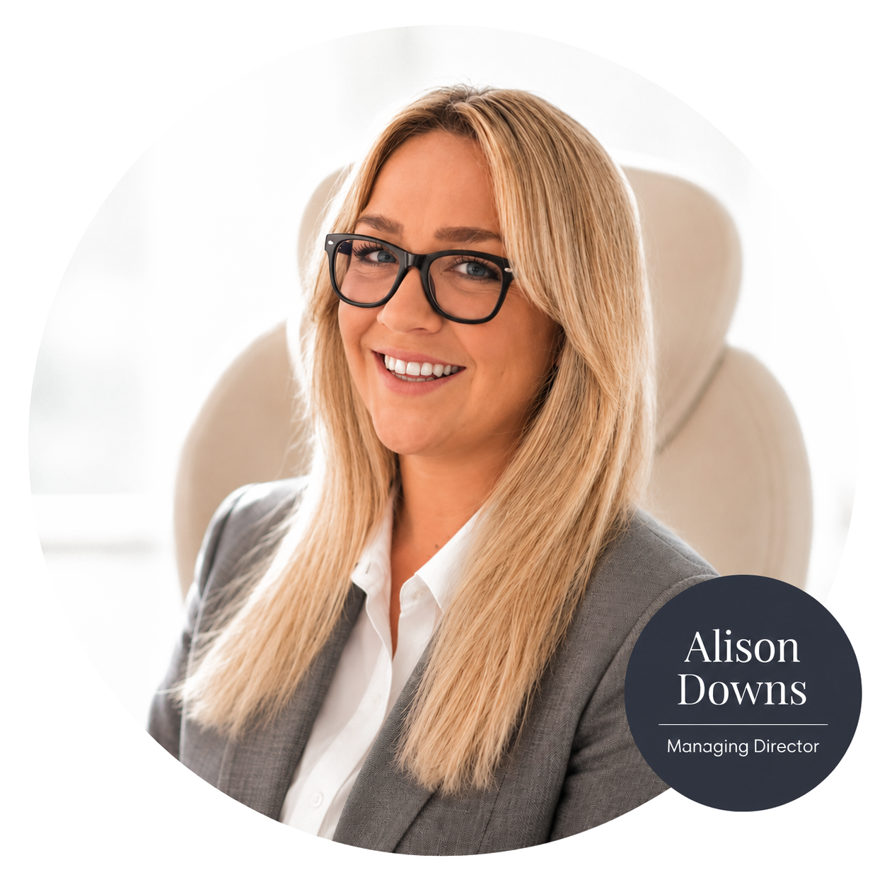 https://cuttshrconsultancy.co.uk/wp-content/uploads/2026/08/Alison-Downs-no-white-background.png