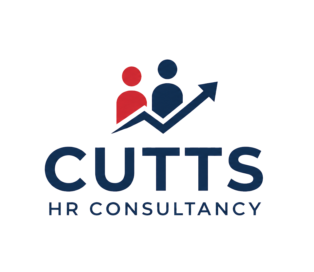 cuttshrconsultancy.co.uk